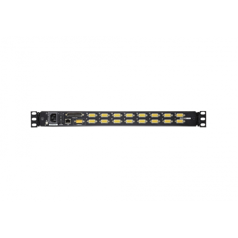 ATEN CL5716iNR