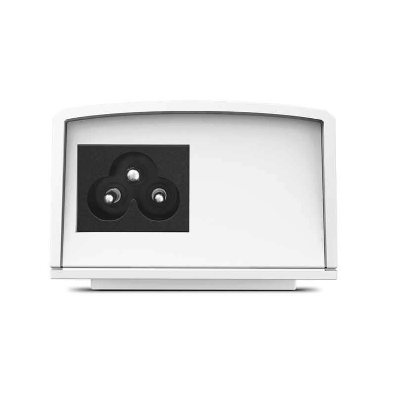 Инжектор PoE TP-Link POE4824G 10/100/1000BASE-T 100-240В(АС)
