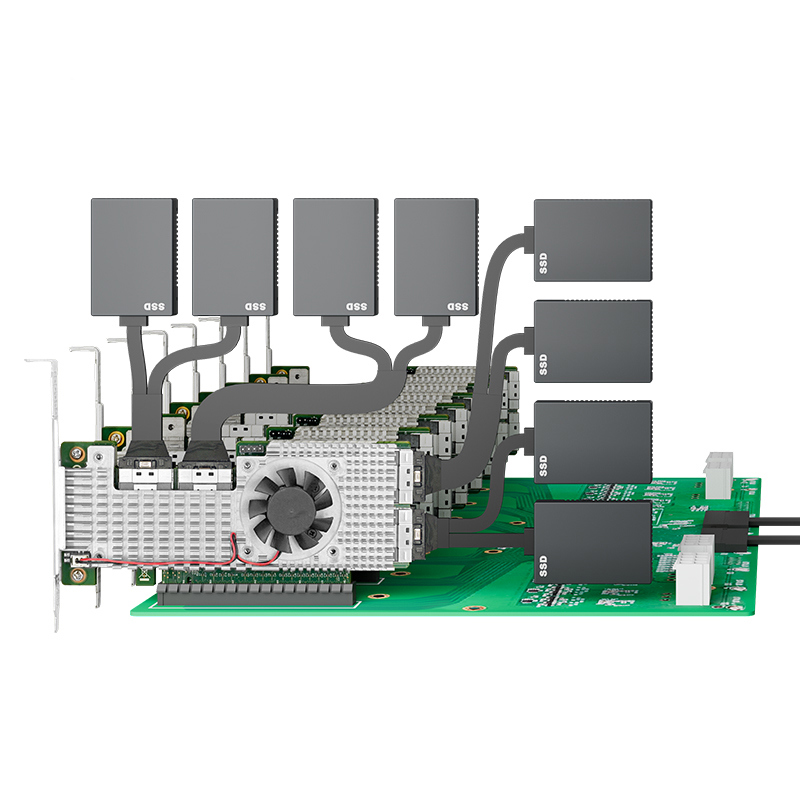 ShenzhenLianrui Electronic Co., LTD LRNV9F48