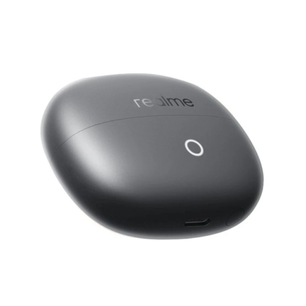 Наушники беспроводные  Realme Buds Clip, (Черный)