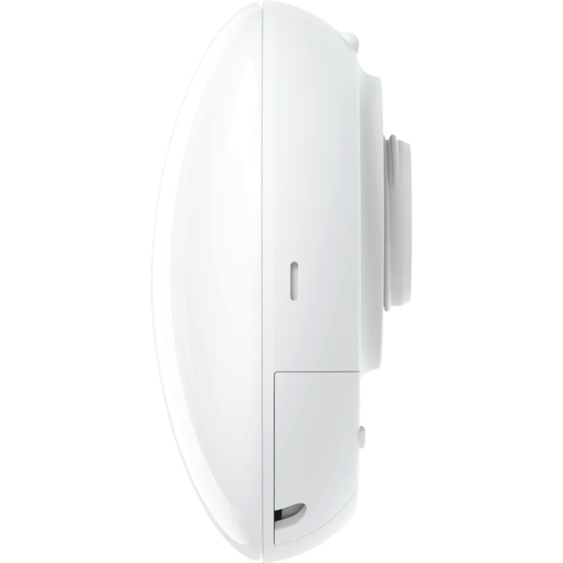 Точка доступа Wi-Fi Ubiquiti UISP Wave Pico Абонентское радиоустройство