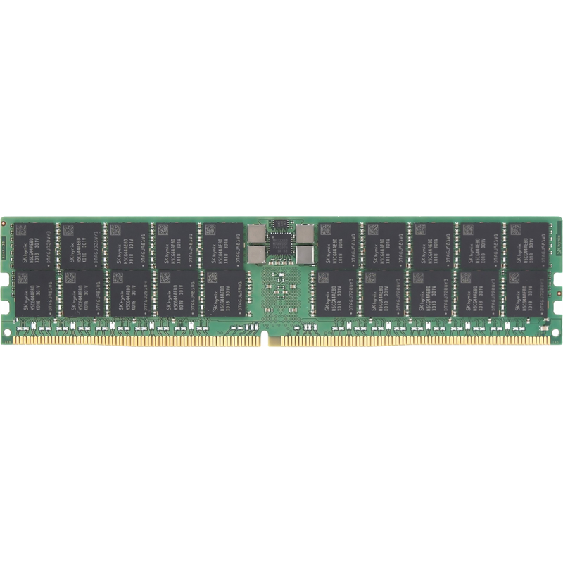 Hynix HMCG94MEBRA109N