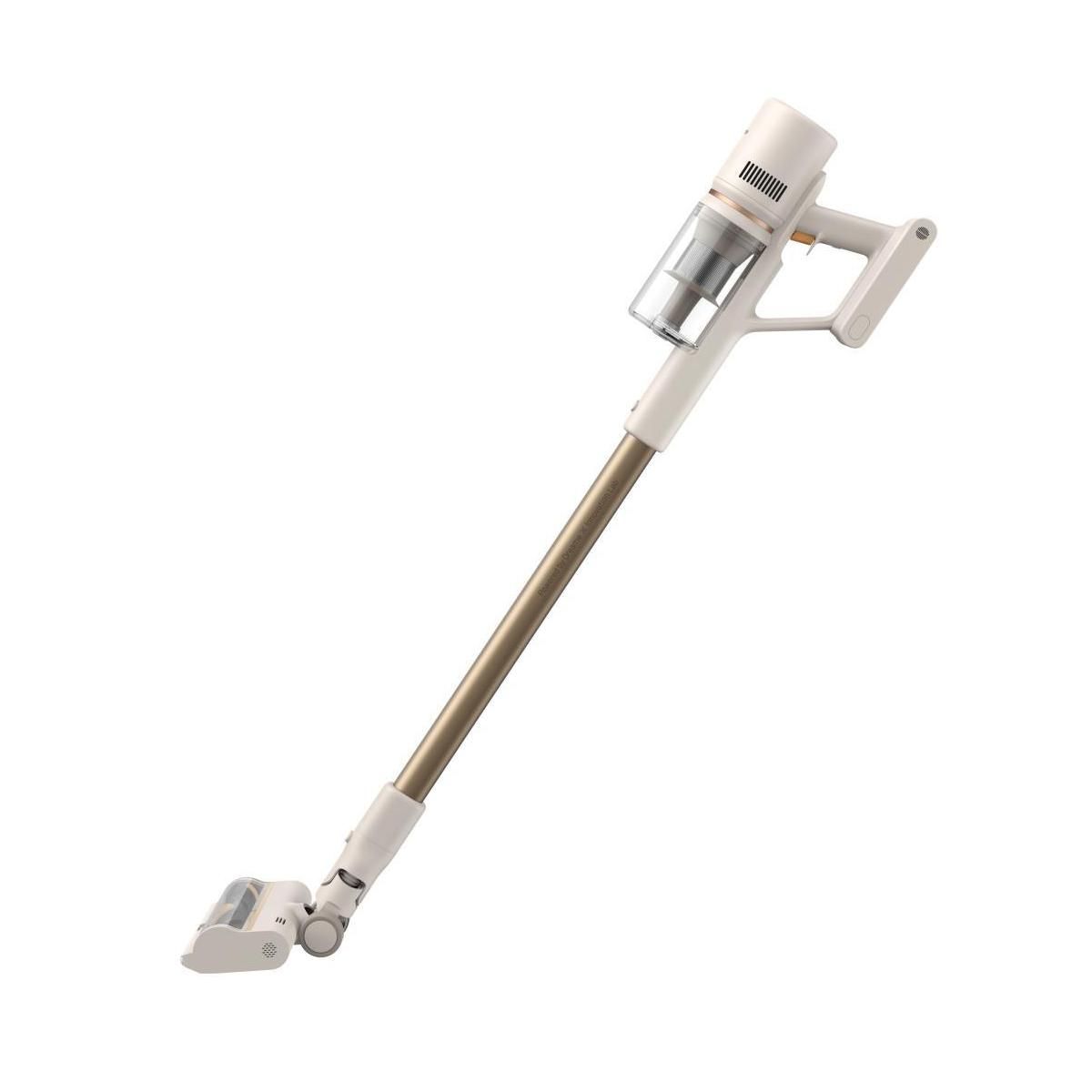 Пылесос вертикальный Dreame Cordless Vacuum Cleaner U20 