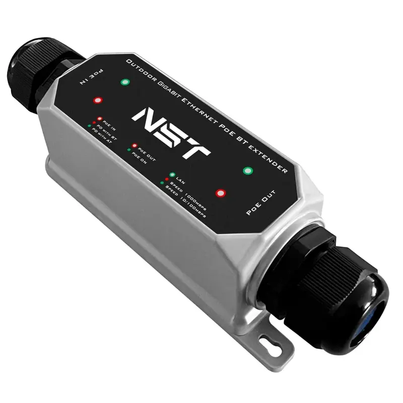 NST NS-EX-1GP/W