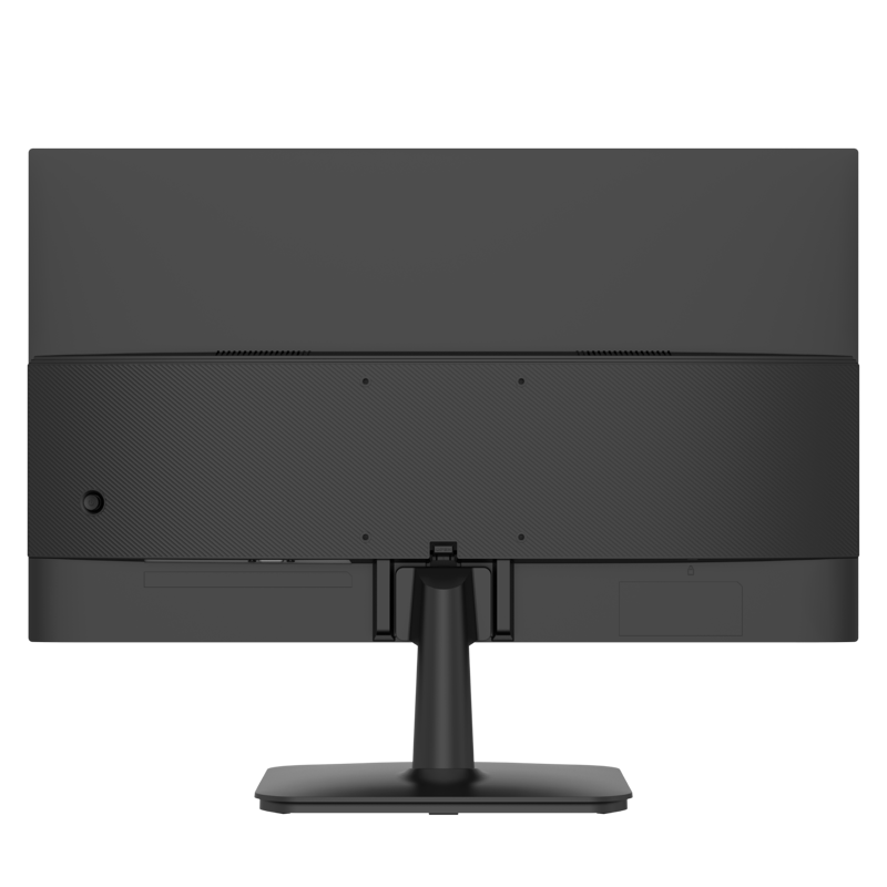 Монитор Hisense 23.8" 24N3Q-PRO черный IPS LED 16:9 HDMI M/M матовая 1000:1 250cd 178гр/178гр 1920x1