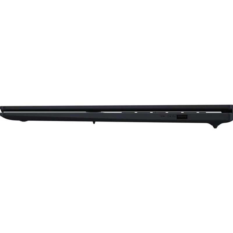 Ноутбук ASUS VivoBook 18 M1807GA-S8054 90NB17Y1-M00380