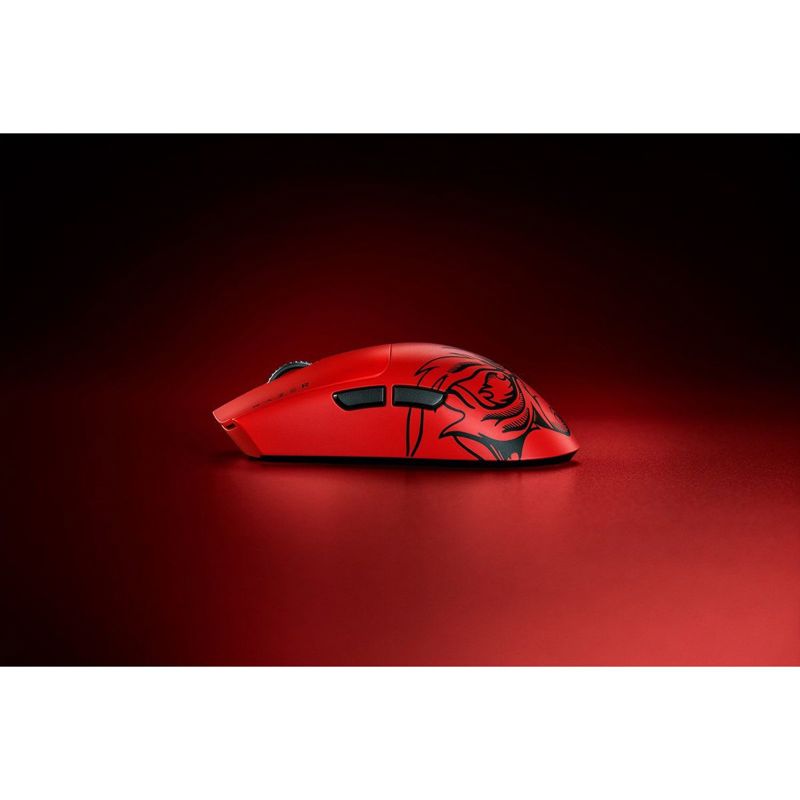 Razer RZ01-05120500-R3M1