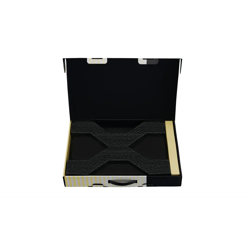 Ноутбук Osio FocusLine F150i-020 Core i5 1235U 16Gb SSD512Gb Intel Iris Xe graphics 15.6" IPS FHD (1