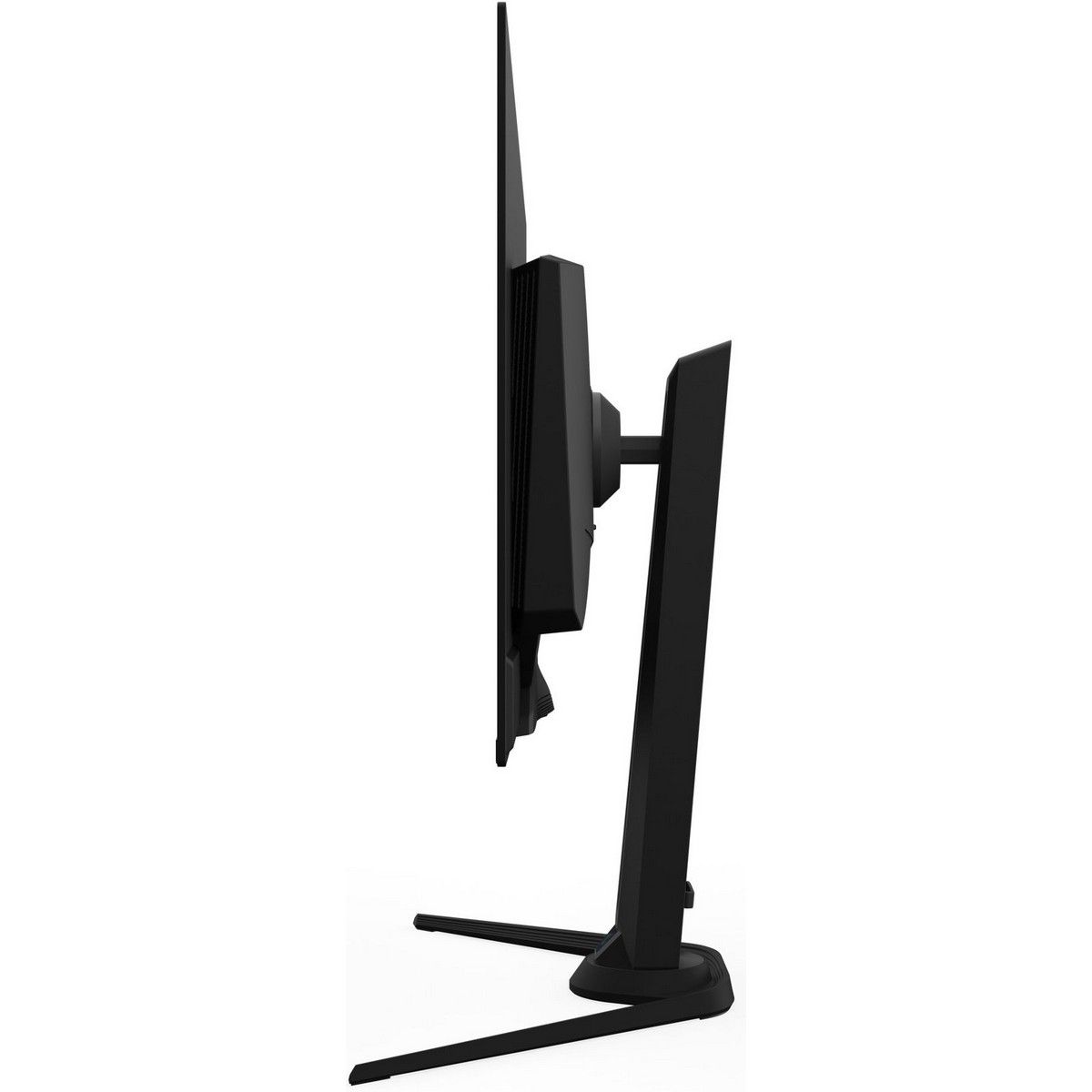 Монитор 31.5" Gigabyte AORUS FO32U2-EK Black (OLED, 3840 х 2160, 240Hz, 250 cd/m, 1000:1, 2xHDM