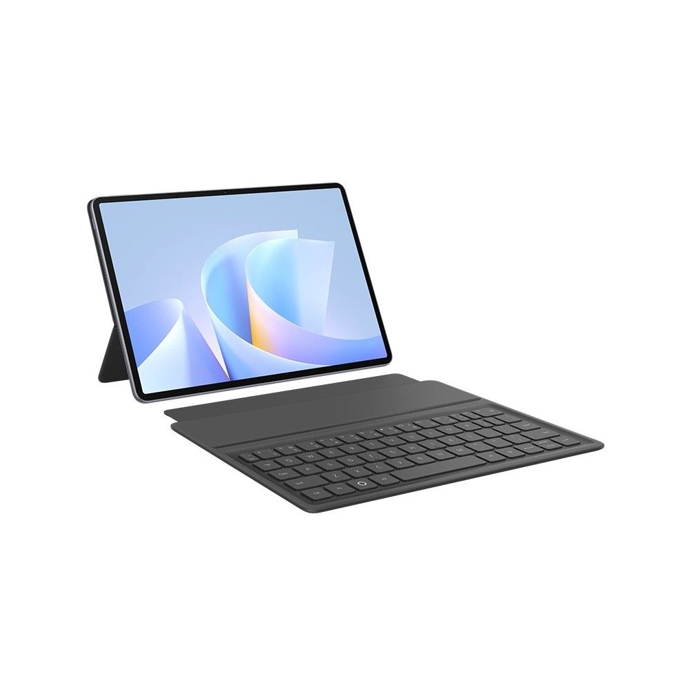 Планшет Huawei MATEPAD 11.5S 12/256 WF+KB SLG-W09 SPACE GRAY 53014KRL
