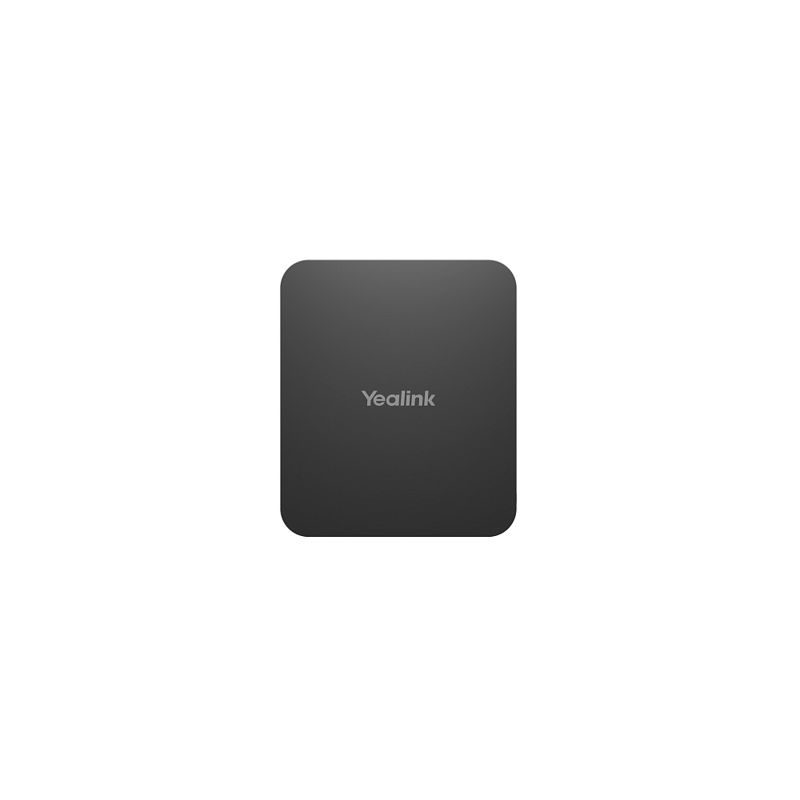 Yealink MCore Pro-NonOS