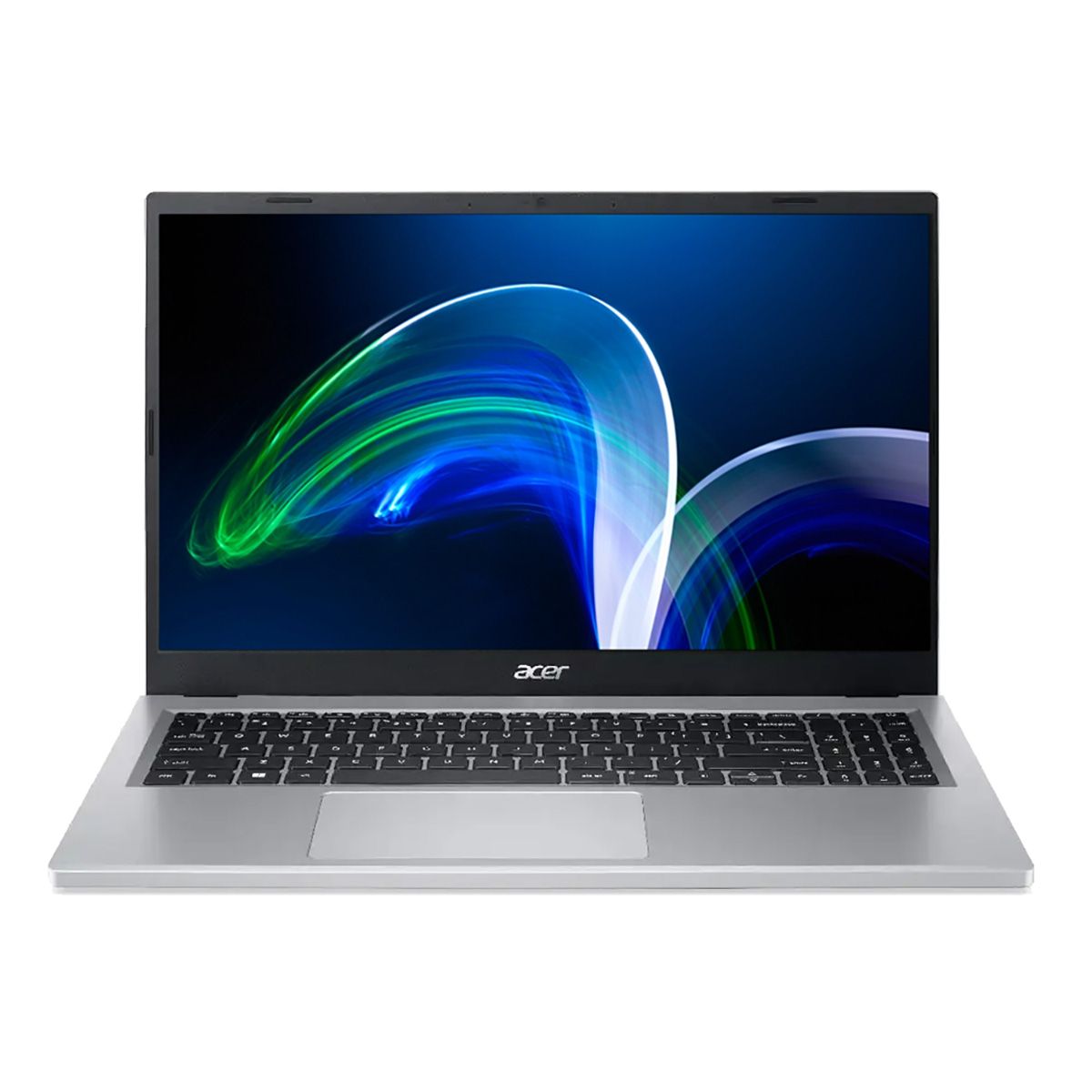 Ноутбук Acer Extensa 15 EX215-34-32RU Core i3 N305 16Gb SSD512Gb Intel UHD Graphics 15.6" IPS FHD (1