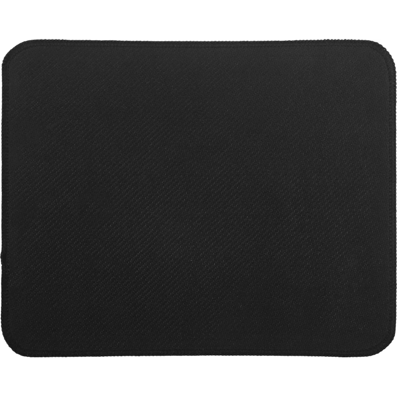 Коврик для мыши A4Tech X7 Pad X7-200S Мини черный 250x200x2мм