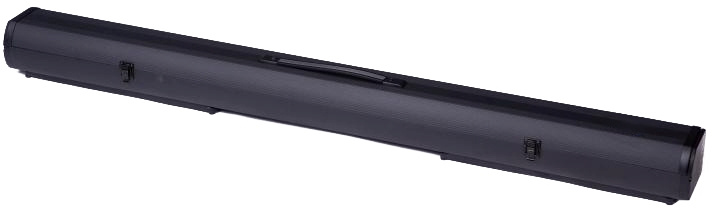 Экран Cactus 90" 113x200см FloorExpert CS-PSFLE-200X113 16:9 напольный рулонный