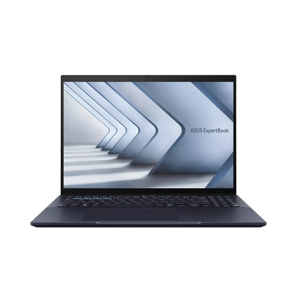 Ноутбук Asus ExpertBook B5 B5604CVA-QY0051 Core i5 1335U 16Gb SSD512Gb Intel Iris Xe graphics 16" IP
