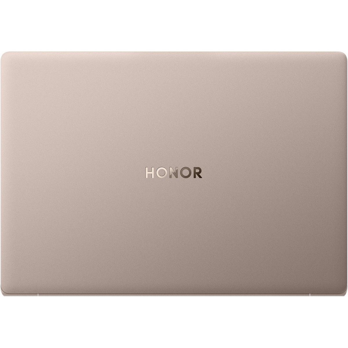 HONOR MagicBook Art 14 (5301AQHF)