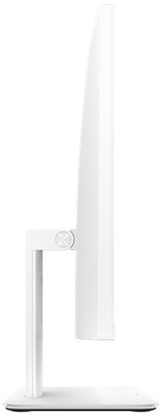 Моноблок Asus V440VAK-WPC1270 23.8" Full HD Core 7 240H (2.5) 32Gb SSD1Tb Graphics без ОС GbitEth Wi