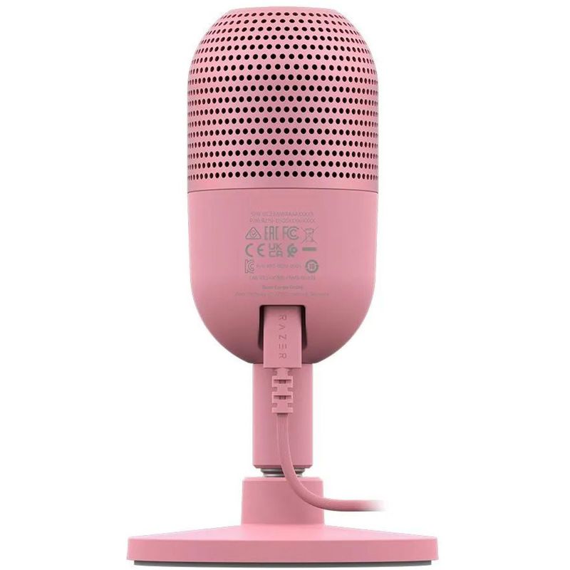 Razer RZ19-05050200-R3M1