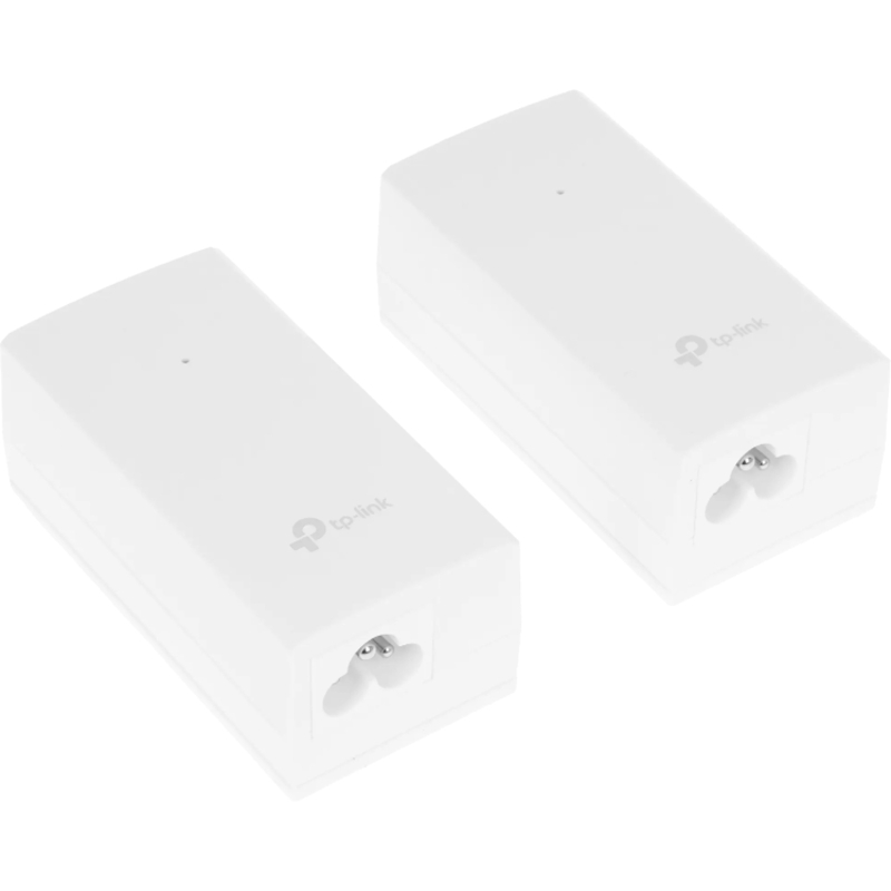 беспроводная точка доступа TP-Link EAP211-Bridge KIT, 5GHz AC867 Indoor/Outdoor Access Point, 2-pack