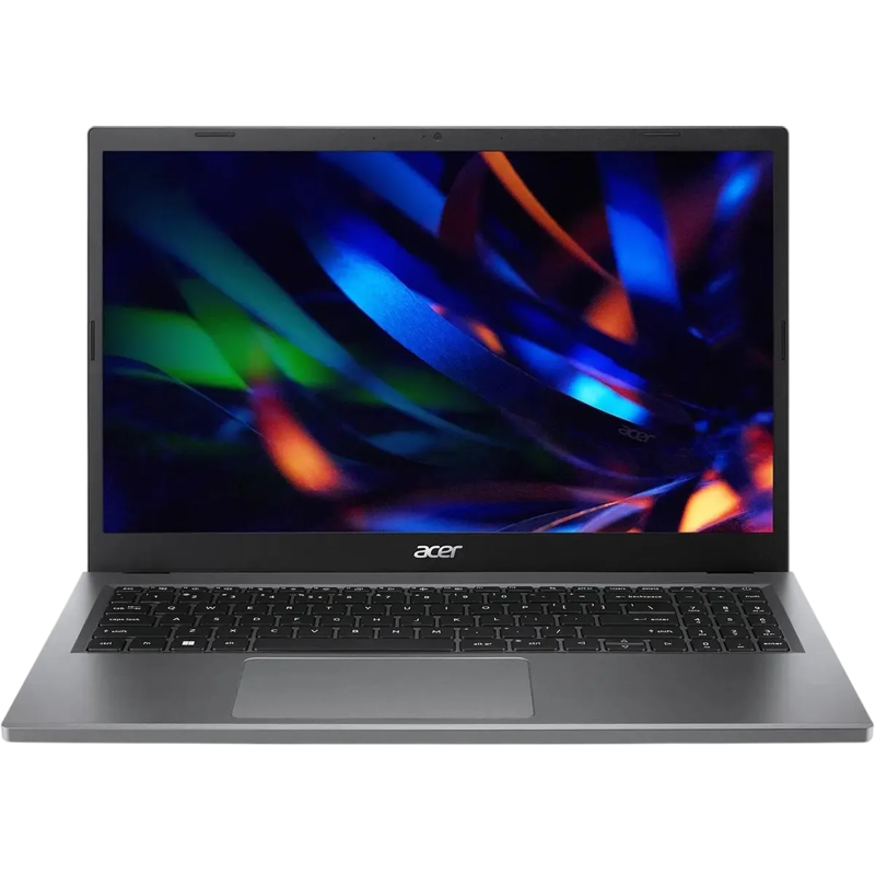 Ноутбук ACER TravelMate TMP414-53-58P2 14"(1920x1200 (матовый) IPS)/Intel Core i5 1335U(1.3Ghz)/1638