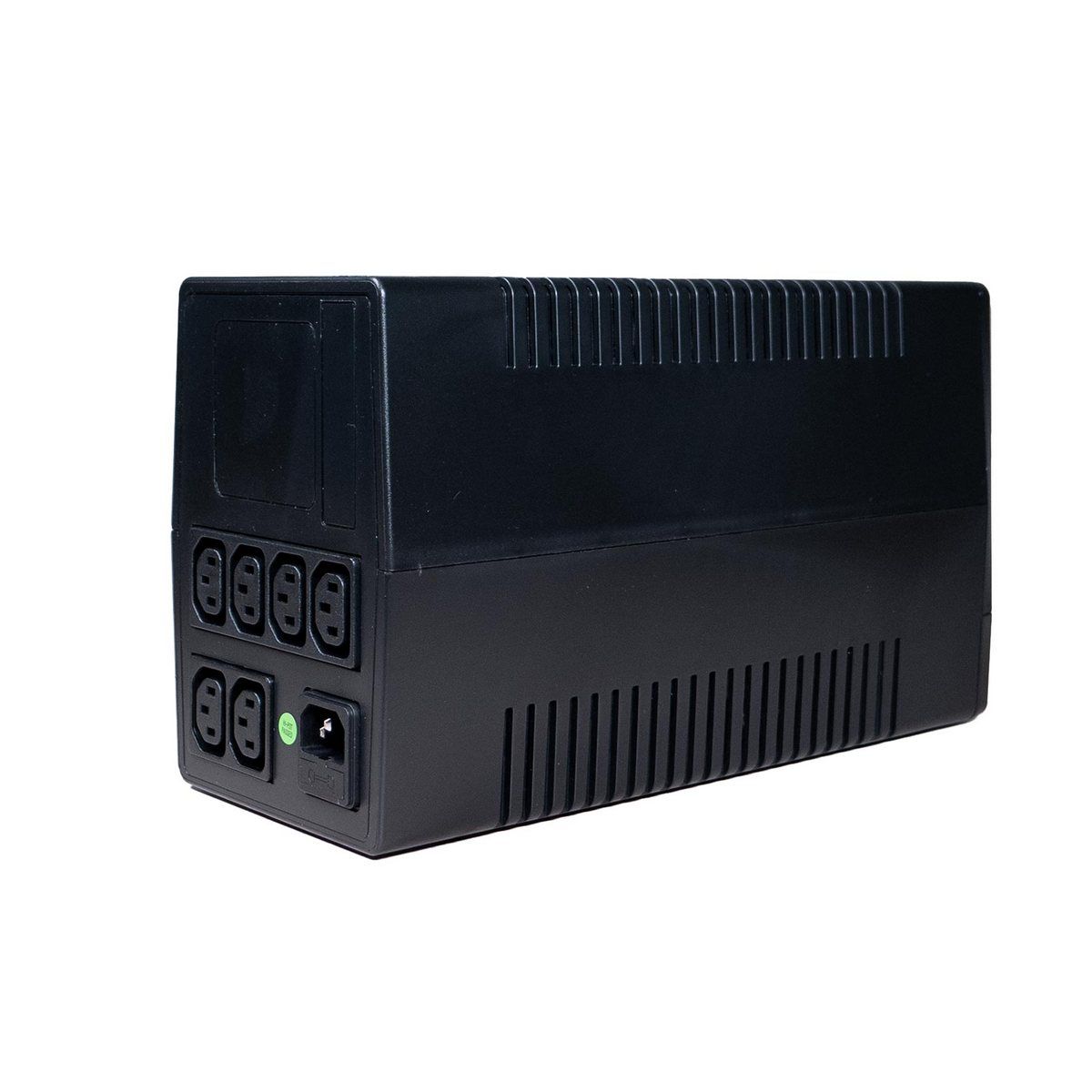 Источник бесперебойного питания ИБП ACD PW-Base 1000I