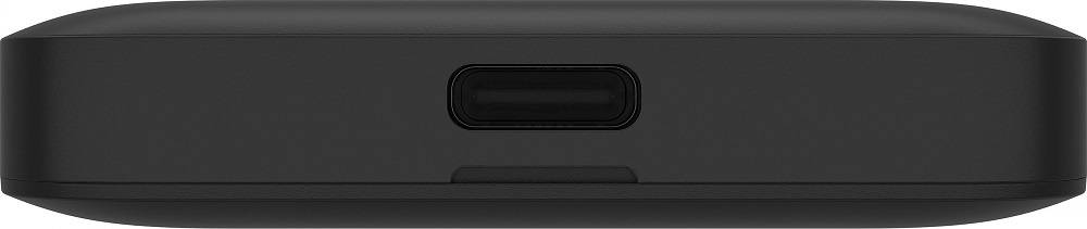Маршрутизатор 4G BLACK E5586-326 HUAWEI