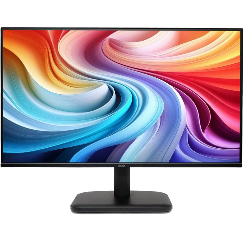 ACER EK251QGbi (UM.KE1CD.G01)