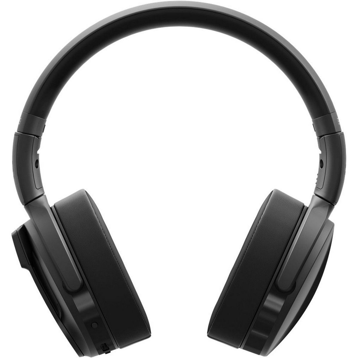 Беспроводная Bluetooth гарнитура EPOS
Adapt 560 Duo, Link USB-A (PN: 1001160)
