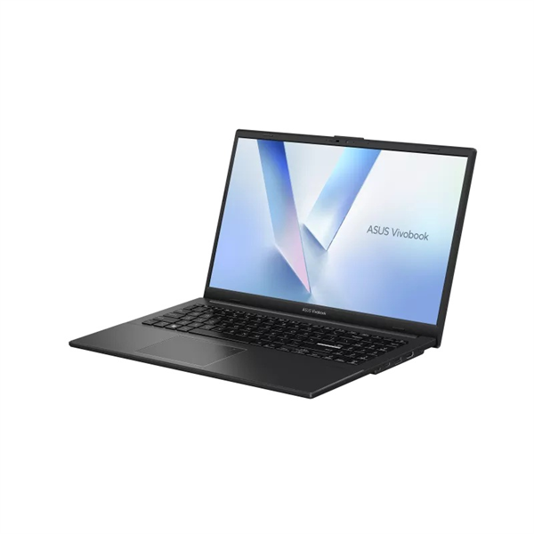 Ноутбук ASUS Vivobook Go 15 E1504TA-BQ082 Intel  N150 0.8 GHz LPDDR5 8GB 256G UFS 2.1 Intel UHD Grap