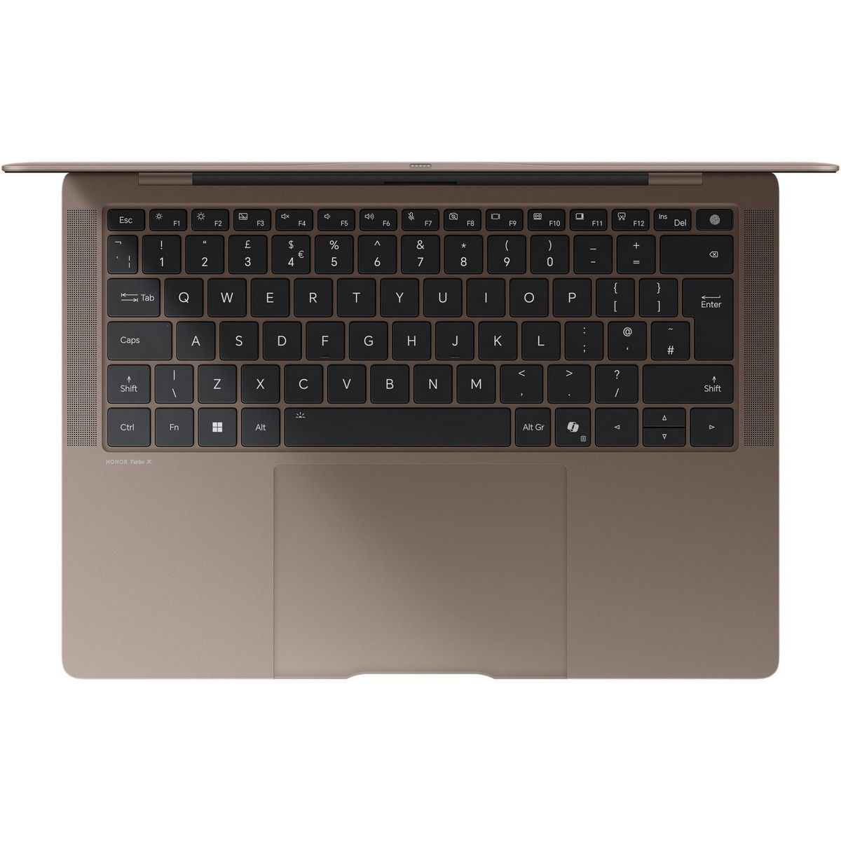 HONOR MagicBook Art 14 (5301AQHF)