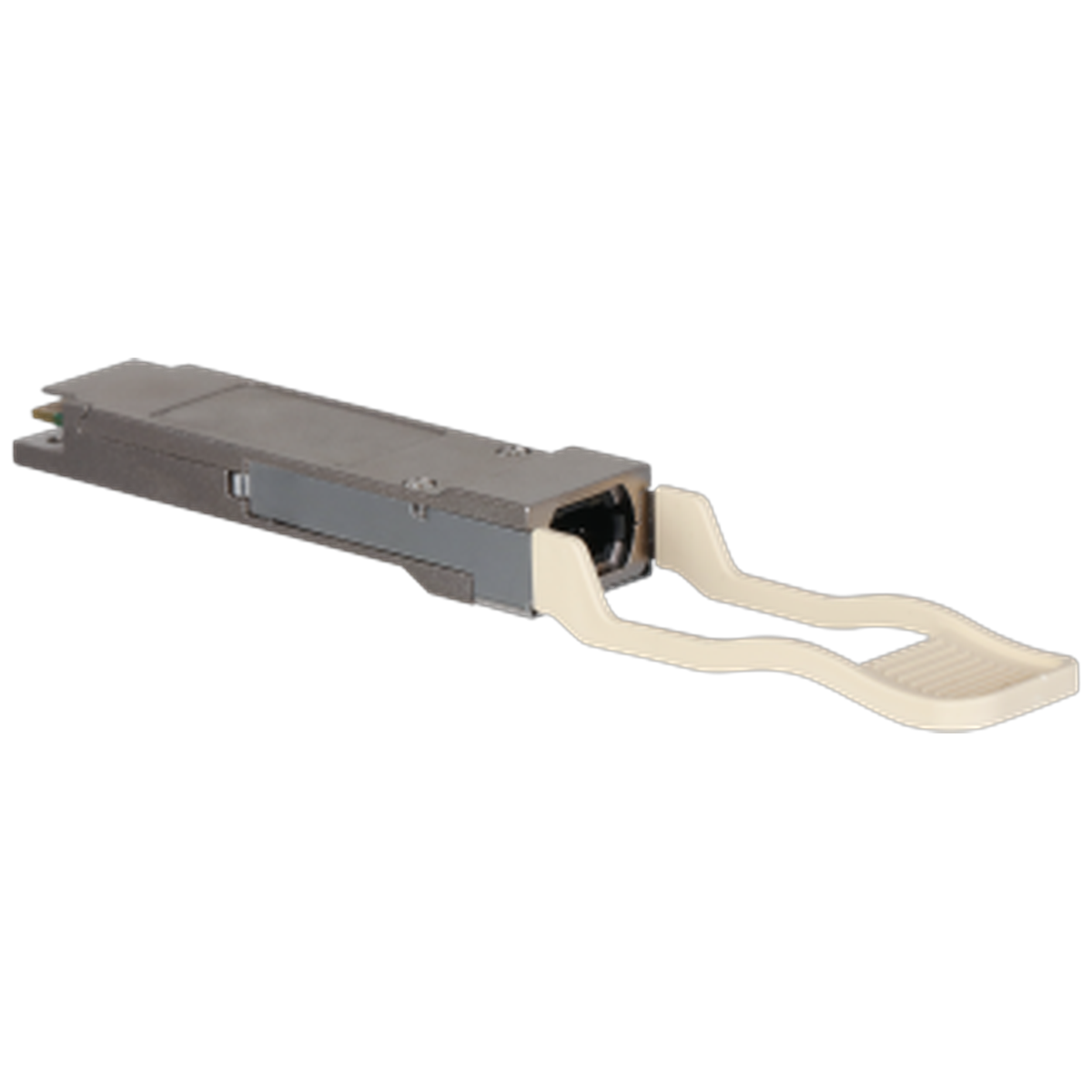 Оптический модуль SFP+ MPO