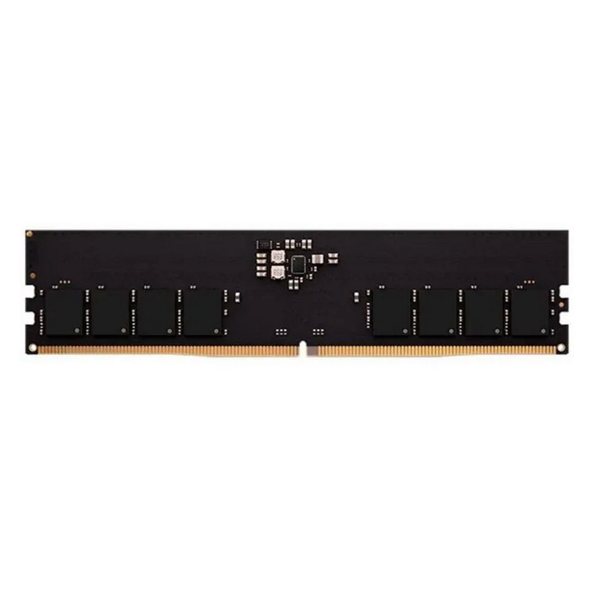 Модуль памяти AMD Radeon 16GB R7 Performance Series DDR5 6000 DIMM R7516G6000U1S-U