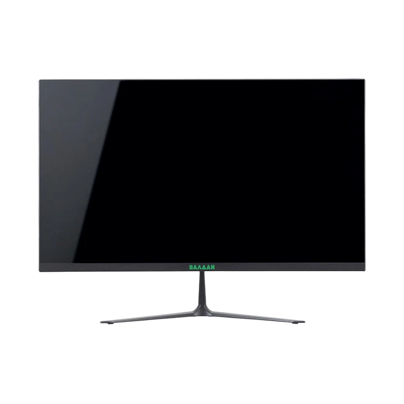 Монитор 32" Valday  AF32AWB 2560x1440 75Hz IPS LED 16:9 3ms HDMI, DisplayPort, DVI, Audio in/out 120