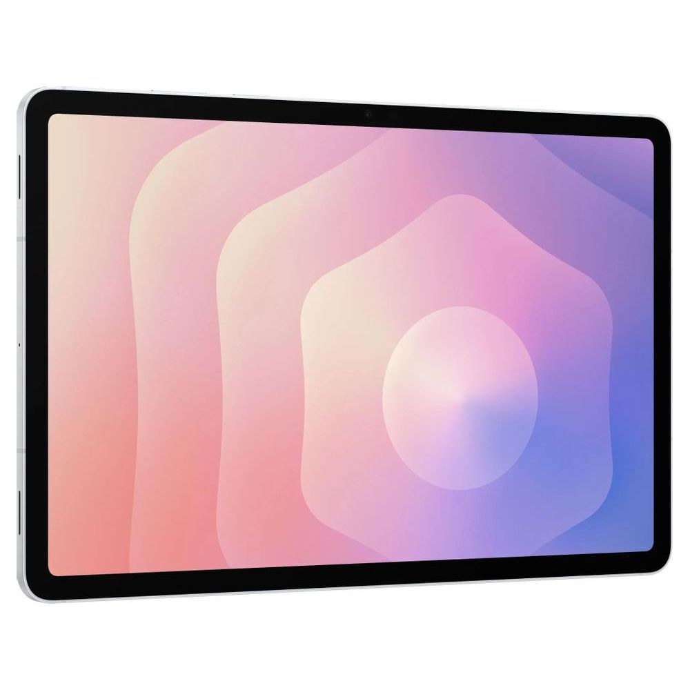 Планшет Samsung Galaxy Tab S11 BSM-X730 9400 Plus (3.73) 8C RAM12Gb ROM256Gb 11" AMOLED 2X 2560x1600
