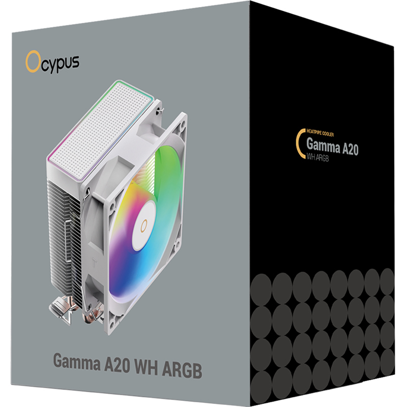Ocypus Gamma-A20-WH1AAWN00F-GL