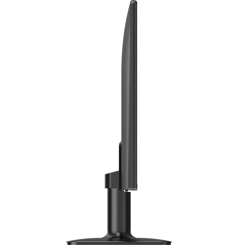 Монитор Philips 24.5" 25E2N2100 черный IPS LED 16:9 HDMI матовая 1500:1 300cd 178гр/178гр 1920x1080 