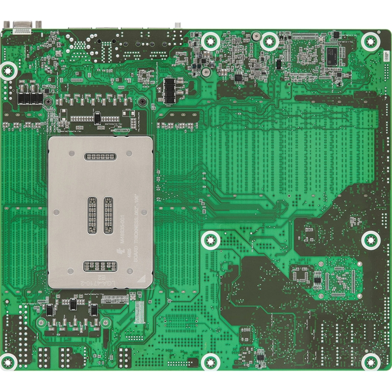ASRock GNRD8-2L2T (90-SXGDS0-A0UANF)