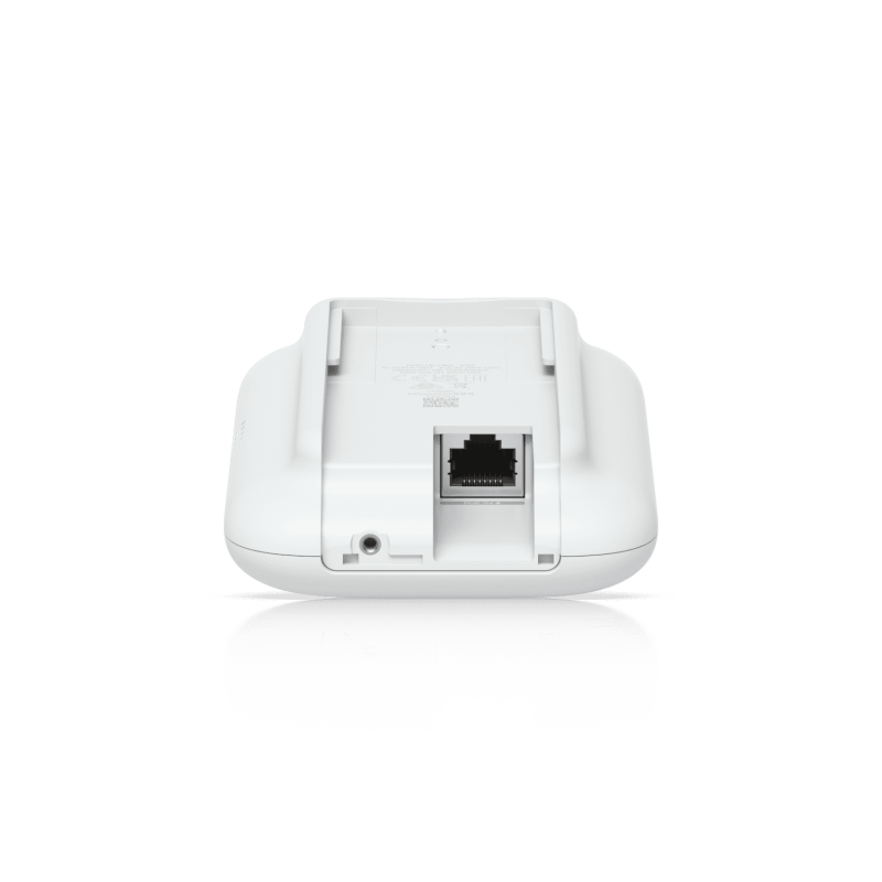 Точка доступа wi-fi Ubiquiti Swiss Army Knife, 802.11a/b/g/n/ac, POE, Outdoor AP with opt. external 