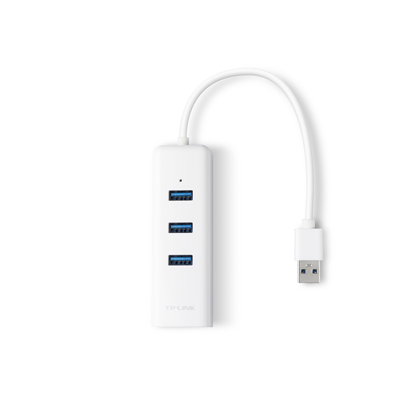 Стыковочная станция TP-Link UE330