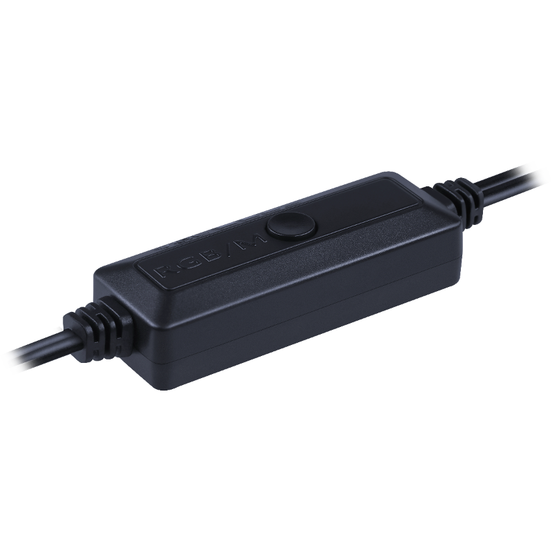 Колонки Defender 2.0 Solar 7 6Вт, подсветка, питание от USB