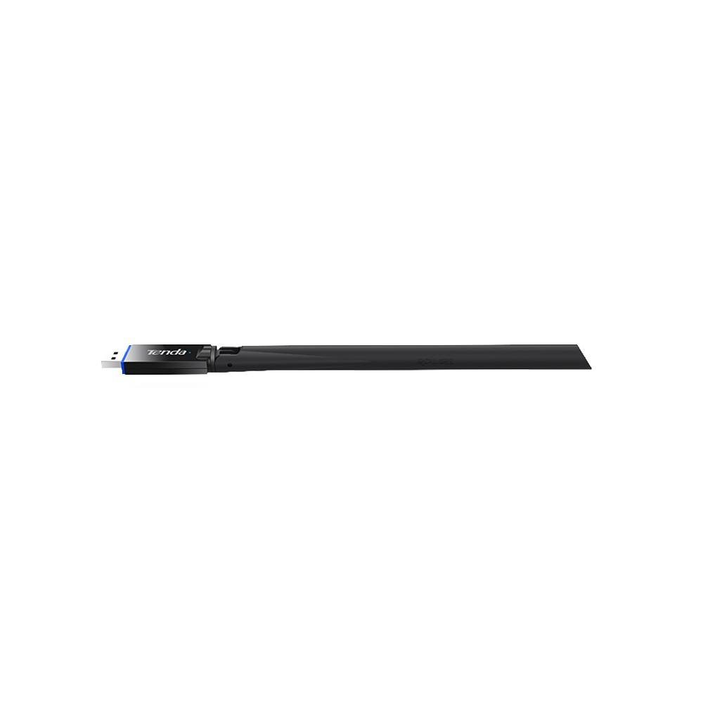 Wi-Fi адаптер U11 Pro TENDA