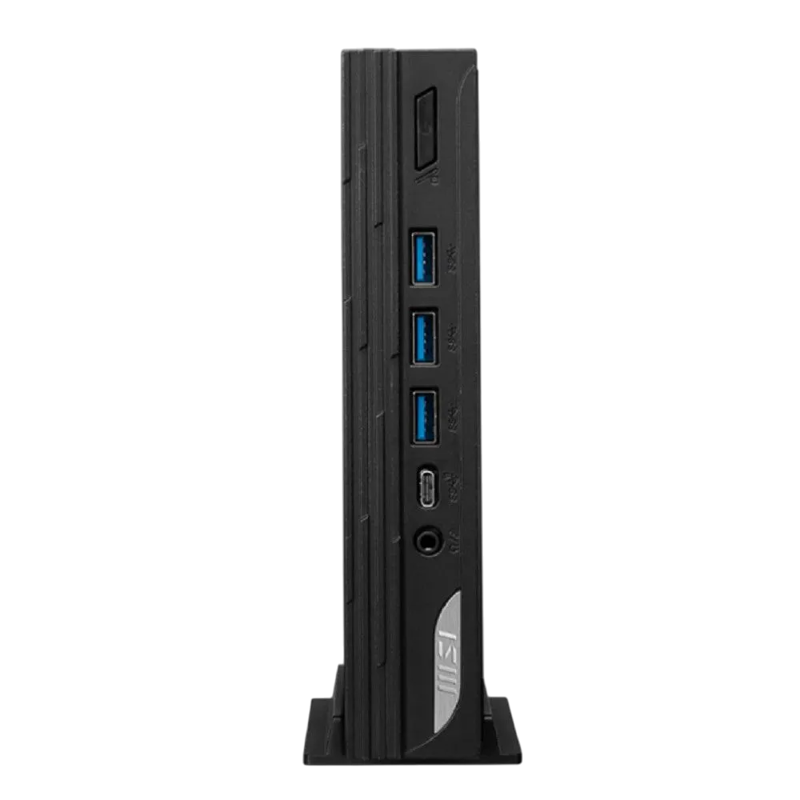 MSI PRO DP10 13M-281XRU