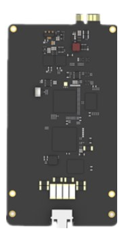 Модуль расширения YEASTAR Плата расширения для телефонных станций Yeastar S-серии (S-100 и S-300). П