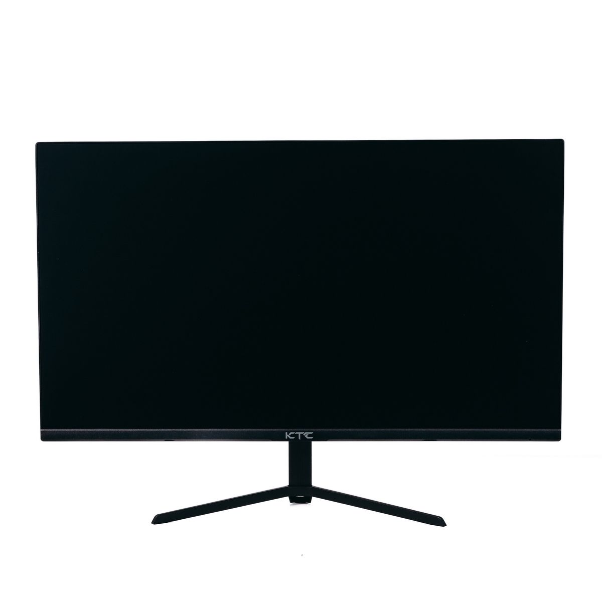 Монитор KTC 23.8" H24T09P Black IPS, 1920x1080, HDMI+HDMI+DP+DP, 1 ms, 178°/178°, 300 cd/m, 100