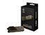 M.2 2280 2TB MSI SPATIUM M570 HS Client SSD PCIe Gen5x4 with NVMe, 10000/10000, IOPS 1400/1500K, MTB