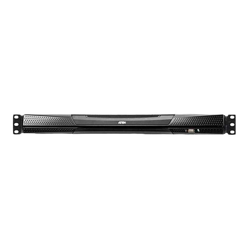ATEN KL1516AiMR