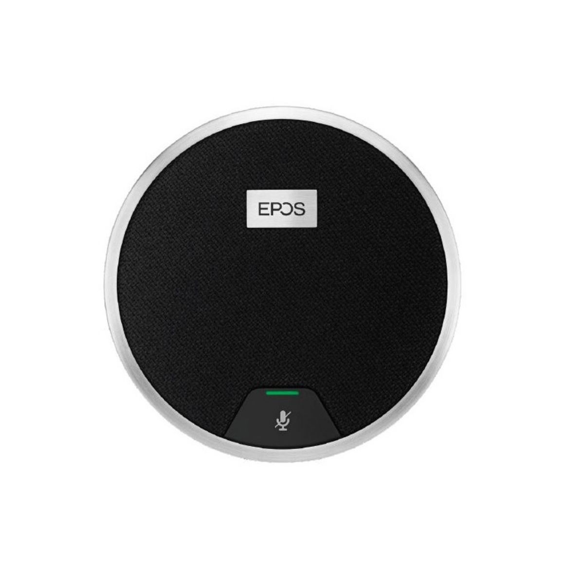 Микрофон EPOS EXPAND 80 Mic, дополнительный микрофон для спикерфона