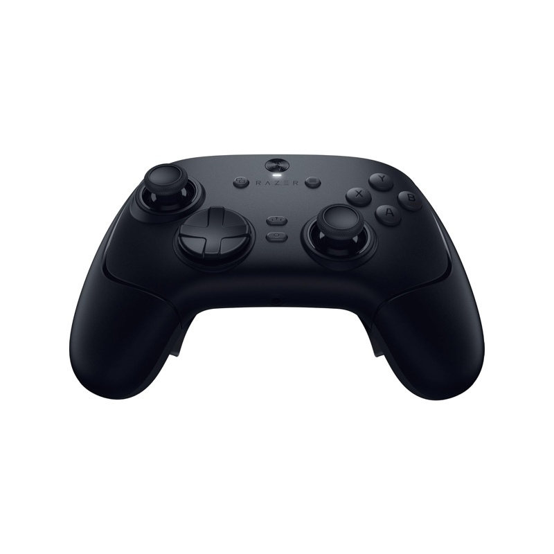 Razer RZ06-05550100-R3M1