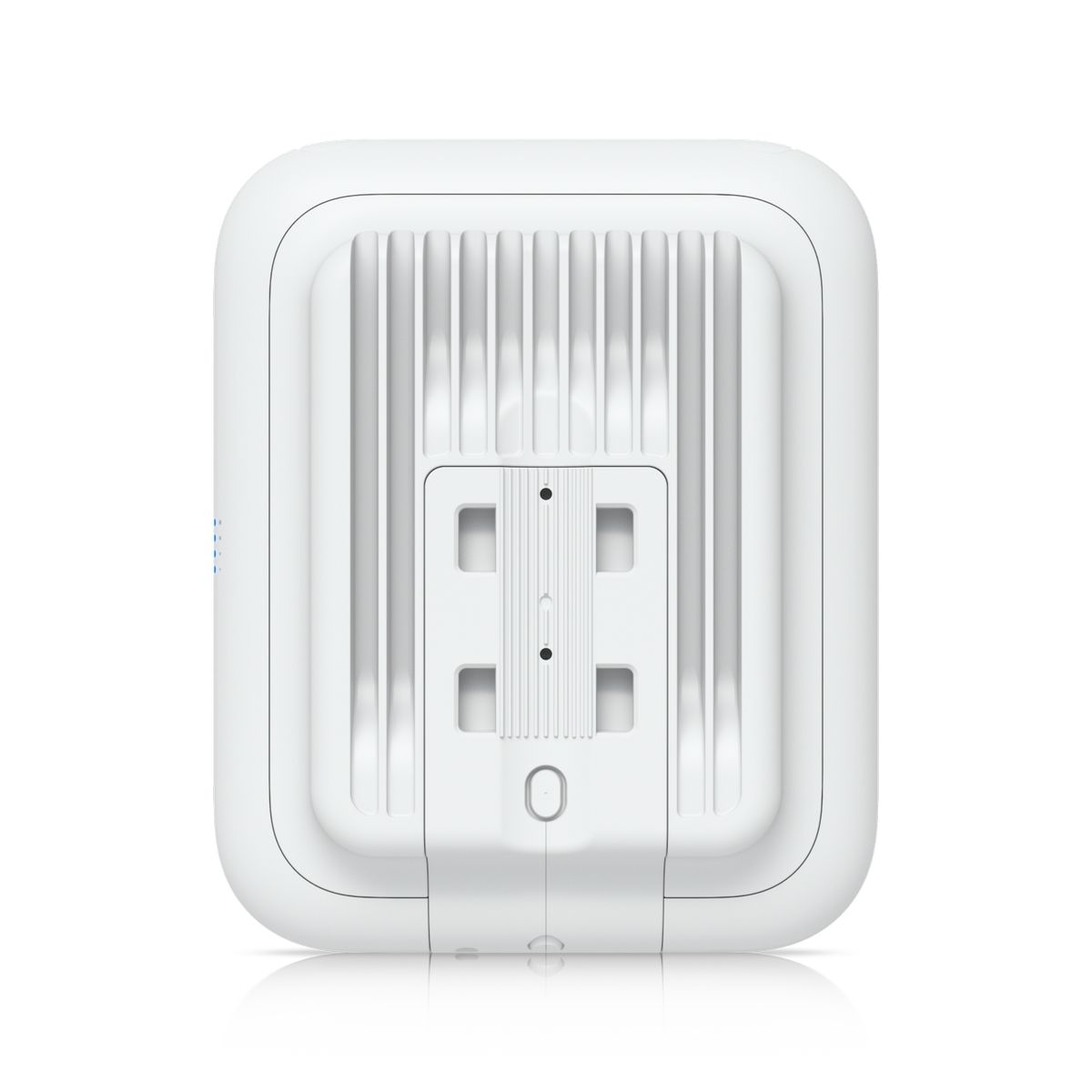 точка доступа Ubiquiti U7-Outdoor