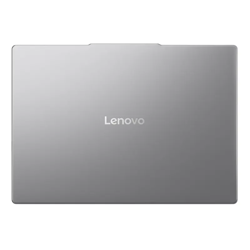Ноутбук Lenovo IdeaPad Slim 5 14AHP10 14"(1920x1200 OLED)/AMD Ryzen 7 8845HS(3.8Ghz)/16384Mb/512PCIS
